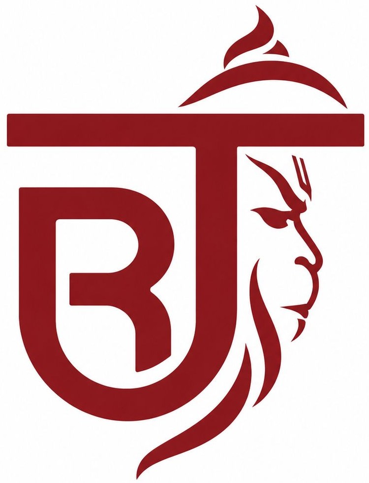 TJR